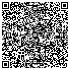 QR code with Sullivan Realty & Insurance contacts