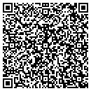 QR code with East Lake Apartment contacts