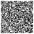 QR code with Appalachian Garage Doors More contacts