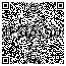QR code with Barnhill Contracting contacts