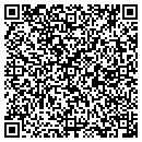 QR code with Plastic Surgery Center Inc contacts