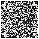 QR code with Roma Pizza Shop contacts