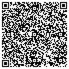 QR code with Gbsage Computer Conslnt Inc contacts
