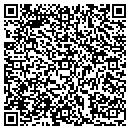 QR code with Liaisons contacts