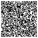 QR code with Jersey Mikes Subs contacts