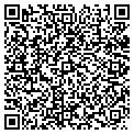 QR code with Custom Photography contacts