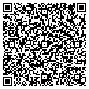 QR code with Kennys Components contacts