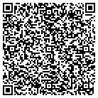 QR code with Levitz Furniture Corp contacts
