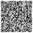 QR code with Stewart Management Group contacts