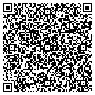 QR code with Fitzgeralds Installation contacts
