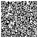 QR code with Salon Styles contacts
