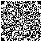 QR code with Diane Davis Administrative Service contacts