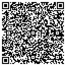 QR code with Shoe Show 758 contacts