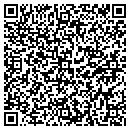 QR code with Essex Church Of God contacts