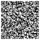 QR code with Franciose Construction Co contacts