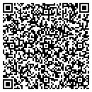 QR code with Something-Anything contacts