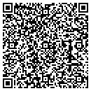 QR code with Mind Stretch contacts