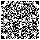 QR code with Renaissance Restorations contacts