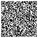 QR code with Parks Chevrolet Inc contacts