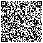 QR code with Appalachian Adventures Inc contacts