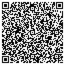 QR code with Paul Anthony Dillard contacts