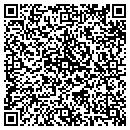 QR code with Glenoit Corp LLC contacts