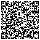 QR code with Proto Mold Co contacts
