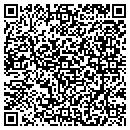 QR code with Hancock Fabrics 469 contacts
