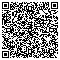 QR code with Pi Beta Phi contacts