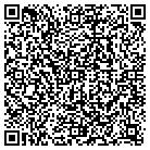 QR code with Exodo Travel & Service contacts