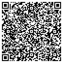 QR code with Mike McKeel contacts