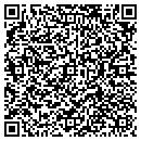 QR code with Creative Plus contacts