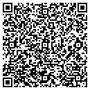 QR code with We Have Storage contacts