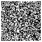 QR code with Skip Jes Properties LLC contacts