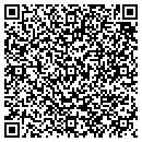 QR code with Wyndham Pottery contacts