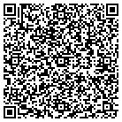 QR code with Mountain Microenterprise contacts