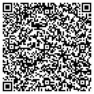 QR code with Child Care Resource & Referral contacts