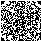 QR code with Hart Corp National Division contacts