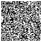 QR code with DEVELOPMENTAL Eval Clinic contacts