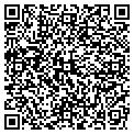 QR code with Lock Down Security contacts
