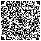 QR code with Eximsoft International contacts
