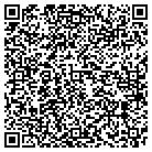 QR code with Benjamin D Bowen MD contacts