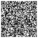 QR code with Walgreens contacts