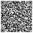 QR code with Cardinal Cleaners Carpets contacts
