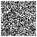 QR code with Ashley Randall Communications contacts