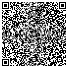 QR code with Crabtree Crossing Apartments contacts