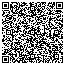 QR code with Wilson Headstart Center contacts