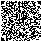 QR code with Flint Hill Textiles contacts
