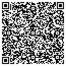 QR code with Martin Automation contacts