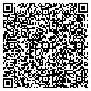 QR code with Newschannel 11 contacts